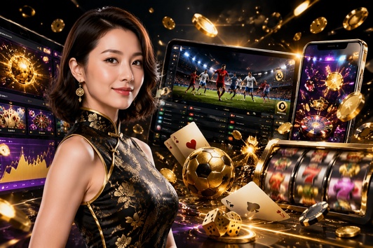8dgame